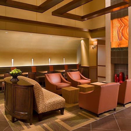 Hyatt Place Milwaukee Airport Exteriör bild