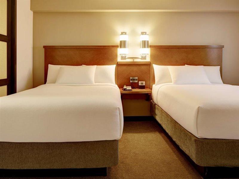 Hyatt Place Milwaukee Airport Exteriör bild