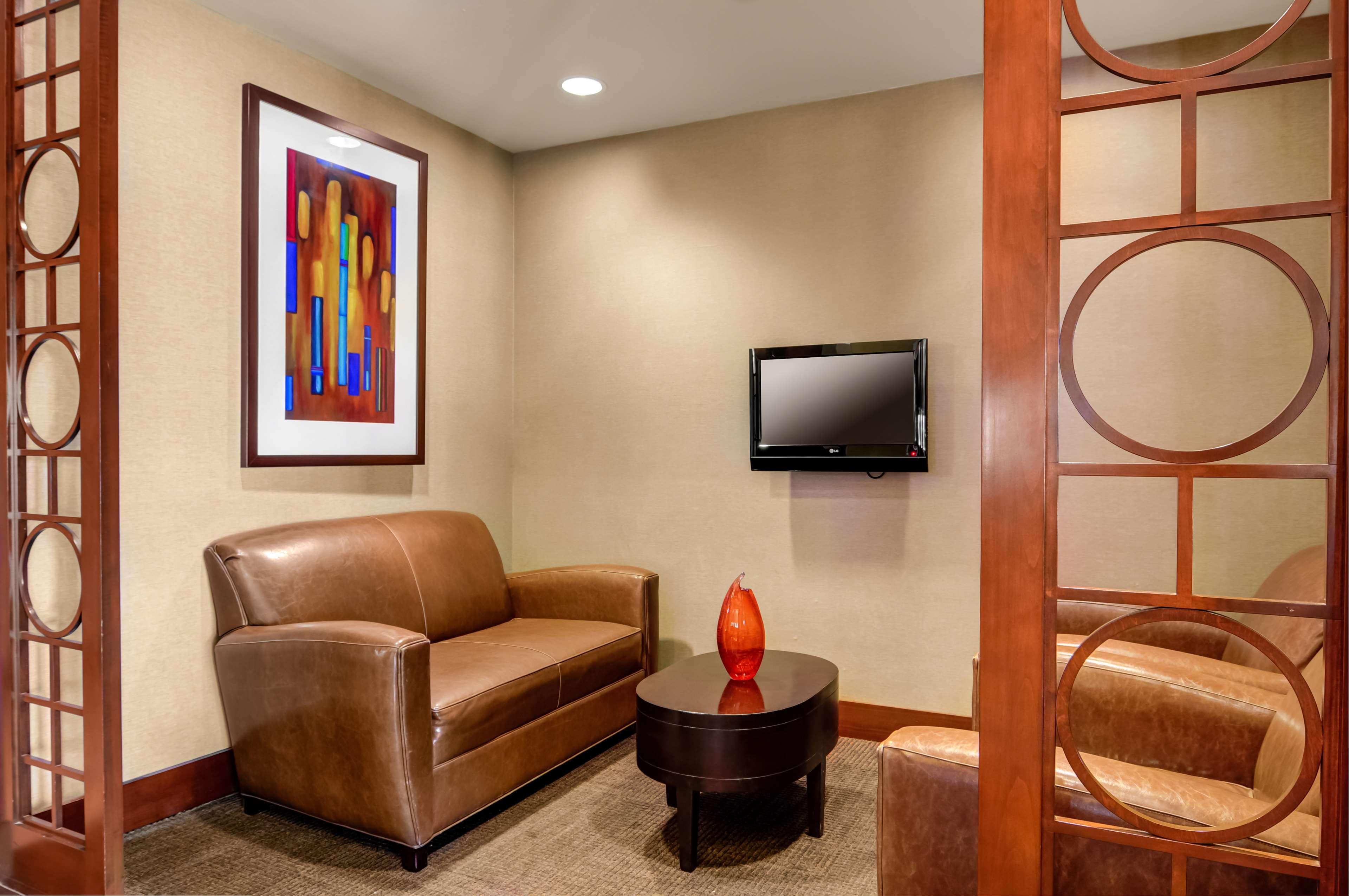 Hyatt Place Milwaukee Airport Exteriör bild