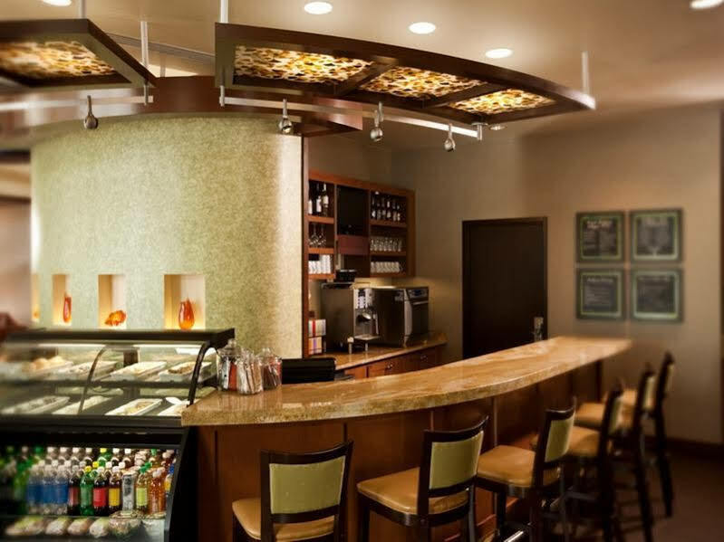 Hyatt Place Milwaukee Airport Exteriör bild